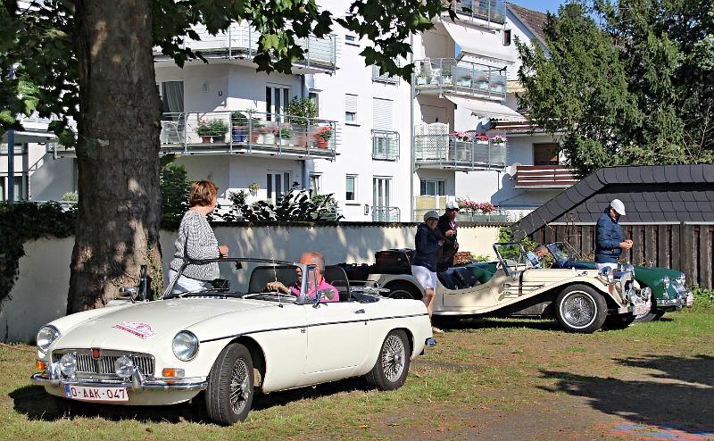 De Romantische Rijn, dag 4, 7-8-2016 (115).jpg